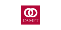 JRC_Logos-03